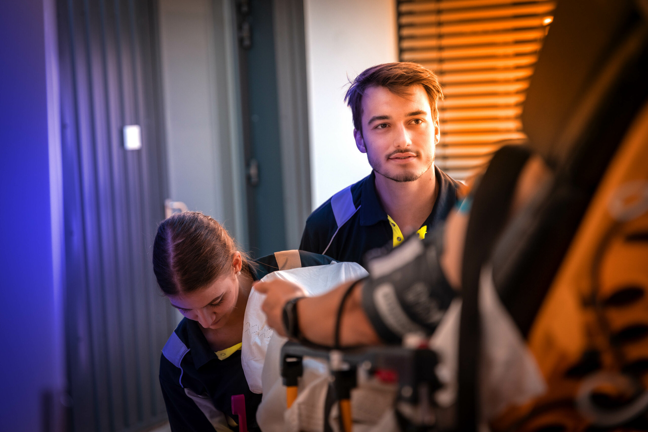 Shooting-Medie_HERO-LQ-14