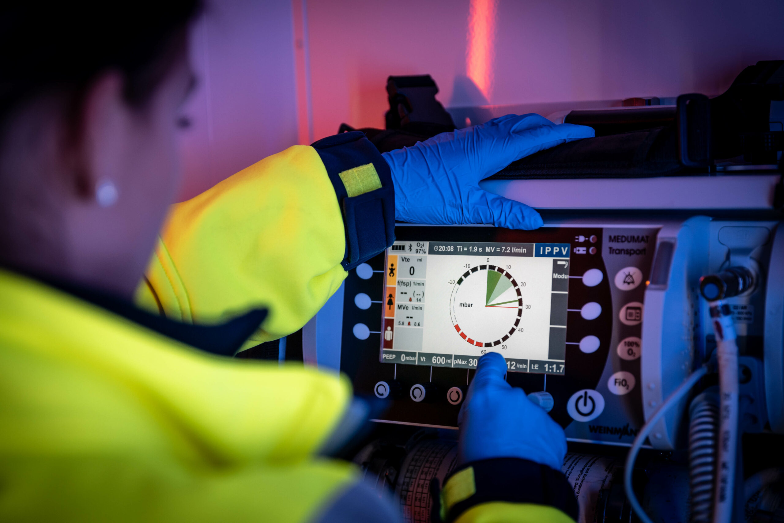 Shooting-Medie_HERO-LQ-31