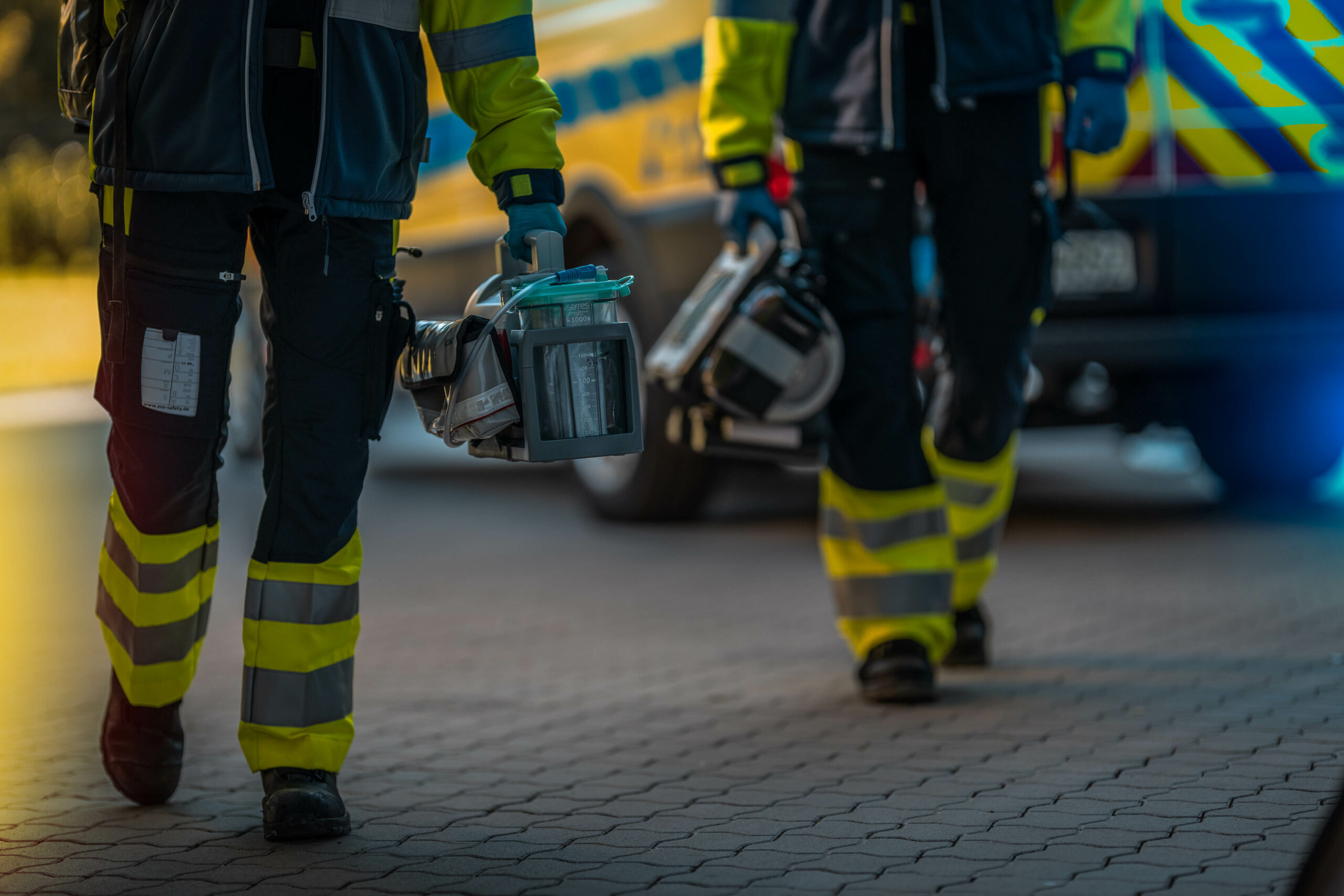 Shooting-Medie_HERO-LQ-32