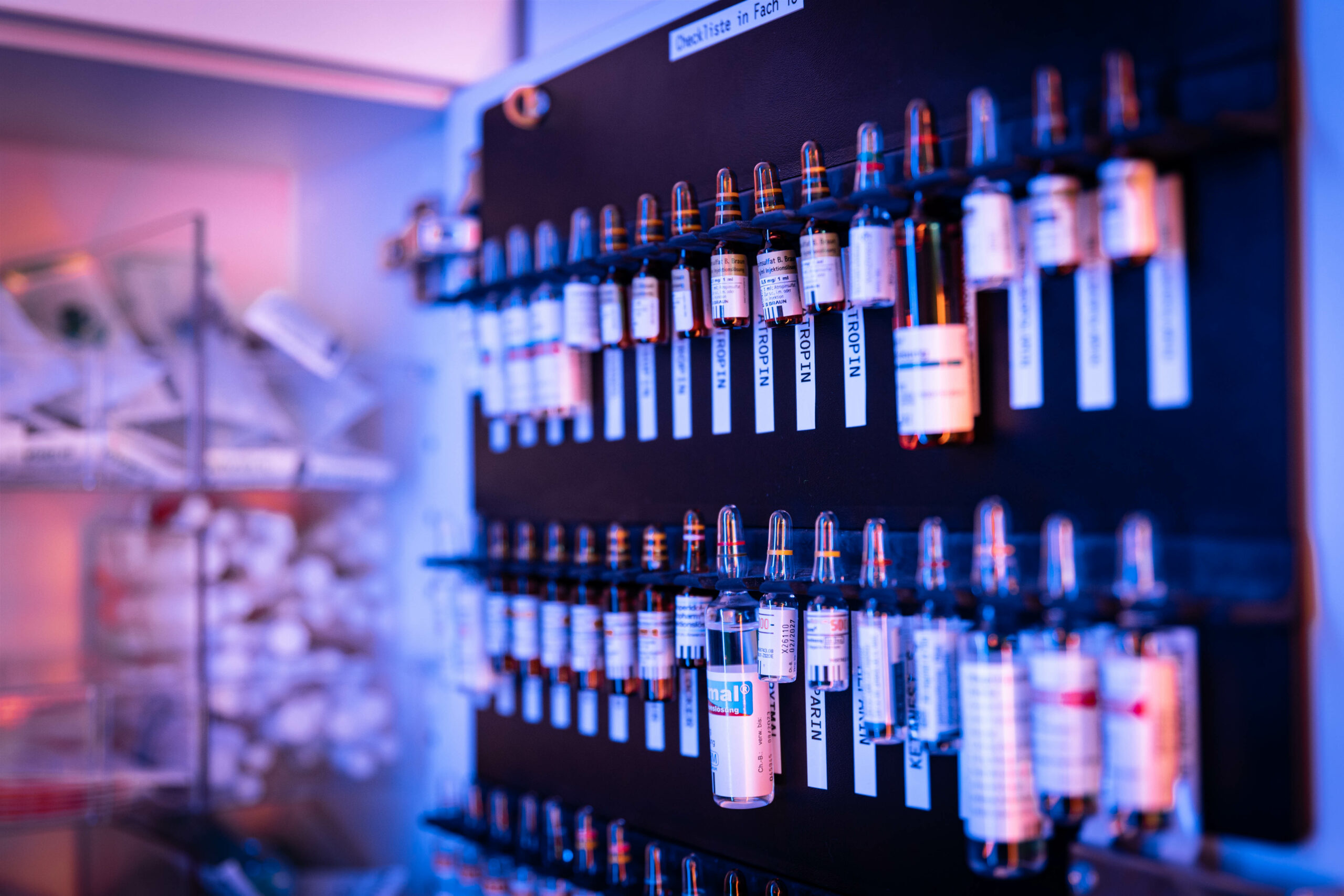 Shooting-Medie_Normal-LQ-32